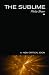 Book The Sublime (The New Critical Idiom)