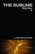 The Sublime (The New Critical Idiom)