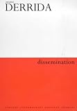 Dissemination