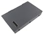 ACER Travelmate C300 Series Main battery