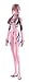 Evangelion 2.0 You Can (Not) Advance Mari Illustrious Makinami Real Action Heroes 1/6 Action Figure_s-3