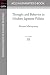 Thought and Behavior in Modern Japanese Politics (Acls History E-Book Project Reprint Series)