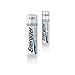 Energizer AAA Alkaline Battery - Alkaline