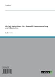  Hörfunk-Nachrichten -...