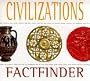 Civilizations (Factfinder Series)