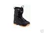 New 2005 Lamar Matrix Snowboard Boot