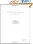 PHP MySQL Website Programming: Problem - Design - Solution