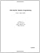 PHP MySQL Website Programming: Problem - Design - Solution