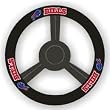 Fremont Die Buffalo Bills Steering Wheel Cover