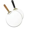 Review World Cuisine  / Cale/Pizza Lifter 10