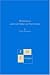Montaigne and the Ethics of Skepticism
