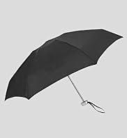 Flexilite Compact Umbrella Flexilite Compact Umbrella
