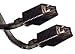 Euronetwork SVGA Monitor / Projector Cable HD15, M - M, 25.0m
