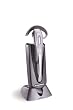 Plantronics C65 cordless DECT headset