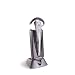 Plantronics C65 cordless DECT headset