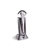 Plantronics C65 cordless DECT headset