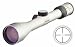 Simmons Prohunter 3-9x40 WA Silver Gun Scope 517710