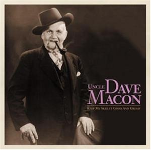 CD-Charts  Collectible : Keep My Skillet Good & Greasy