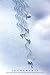 Leadership (Skiers) Motivational Poster Print - 24 X 36