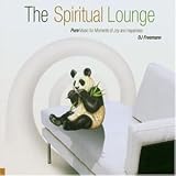 Revue Various  / The Spiritual Lounge
