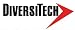 Diversitech MG-1 Manifold Gauge & Hose Set (R-410a,22,407c)