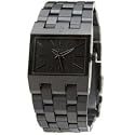 Nixon Small Ticket Watch - Women's