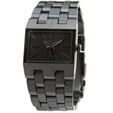 Nixon Small Ticket Watch - Women's