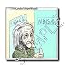 Einstein s Bathroom - 4 Inch Glass Tile