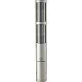 Audio-Technica AT4081 Bidirectional Ribbon Microphone by 