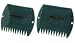 Garden Angel Hand Scoops Garden Tools