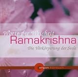 Die Verk�rperung der Seele, 1 Audio-CD