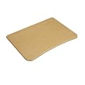 Ergo Sit/ Stand Workstation Top- Teak