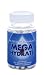MegaHydrate direct from Dr Patrick Flanagan MD PhD