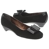 Taryn Rose Women's Kali