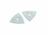 Review Plasplug  / Plasplug Grb415 Grout Remover Blades