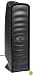 Hamilton Beach 04491 True-Air Tower  Air Purifier