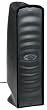 Hamilton Beach 04491 True-Air Tower  Air Purifier