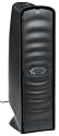 Hamilton Beach 04491 True-Air Tower Air Purifier