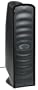 Hamilton Beach 04491 True-Air Tower  Air Purifier