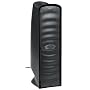 Hamilton Beach 04491 True-Air Tower  Air Purifier