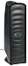Hamilton Beach 04491 True-Air Tower  Air Purifier