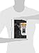ArtFolds: Darth Vader: The Dark Lord (6) (ArtFolds Classic Editions)