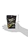 Premium Hawaiian Host Rich Dark Chocolate Macadamia Nuts (LARGE 11 Ounce Resealable Bag) delicious and perfect for holiday gifts