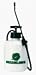 Gilmour Lawn & Garden Sprayer 1-1/3 Gallon Capacity #010PEXG White