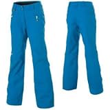 Helly Hansen Womens Vega Pants