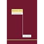 Digesting Jung: Food for the Journey (Studies in Jungian Psychology by Jungian Analysts)