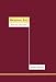 Digesting Jung: Food for the Journey (Studies in Jungian Psychology by Jungian Analysts)