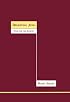Digesting Jung: Food for the Journey (Studies in Jungian Psychology By Jungian Analysts)