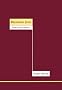 Digesting Jung: Food for the Journey (Studies in Jungian Psychology by Jungian Analysts)