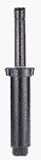 SRS-03 3 inch Spray Body